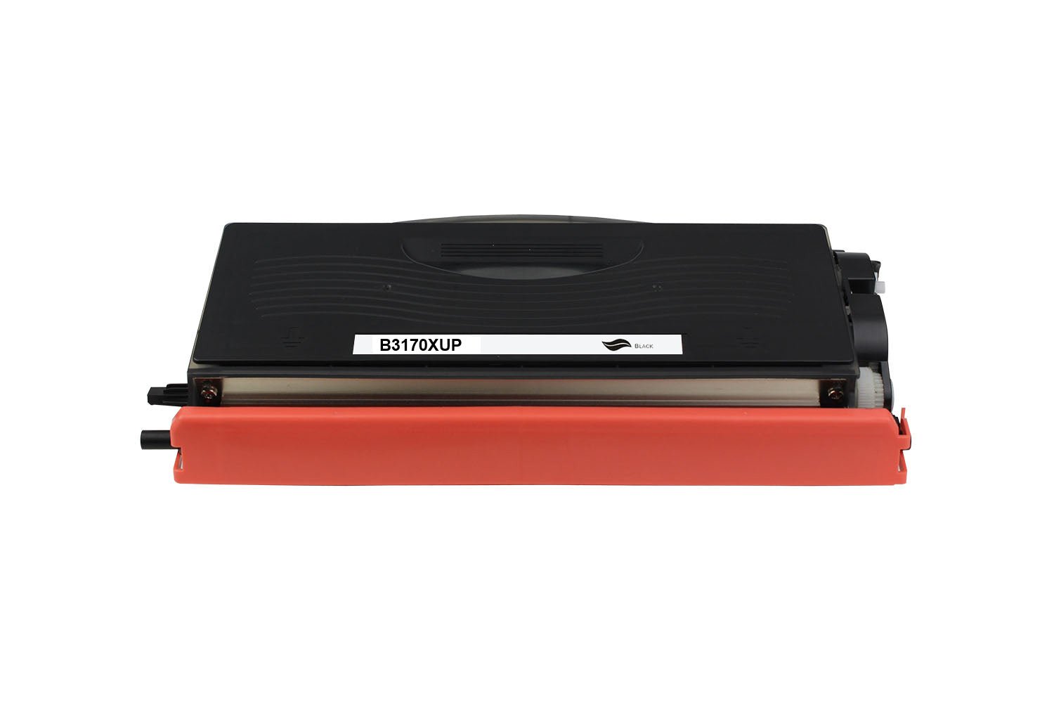Cartouche de toner Compatible Brother TN-3280/TN-3170/TN-7600/TN-3060 Noir 10000pages - KERA FRANCE Cartouche de toner Compatible Brother TN-3280/TN-3170/TN-7600/TN-3060 Noir 10000pages - KERA FRANCE